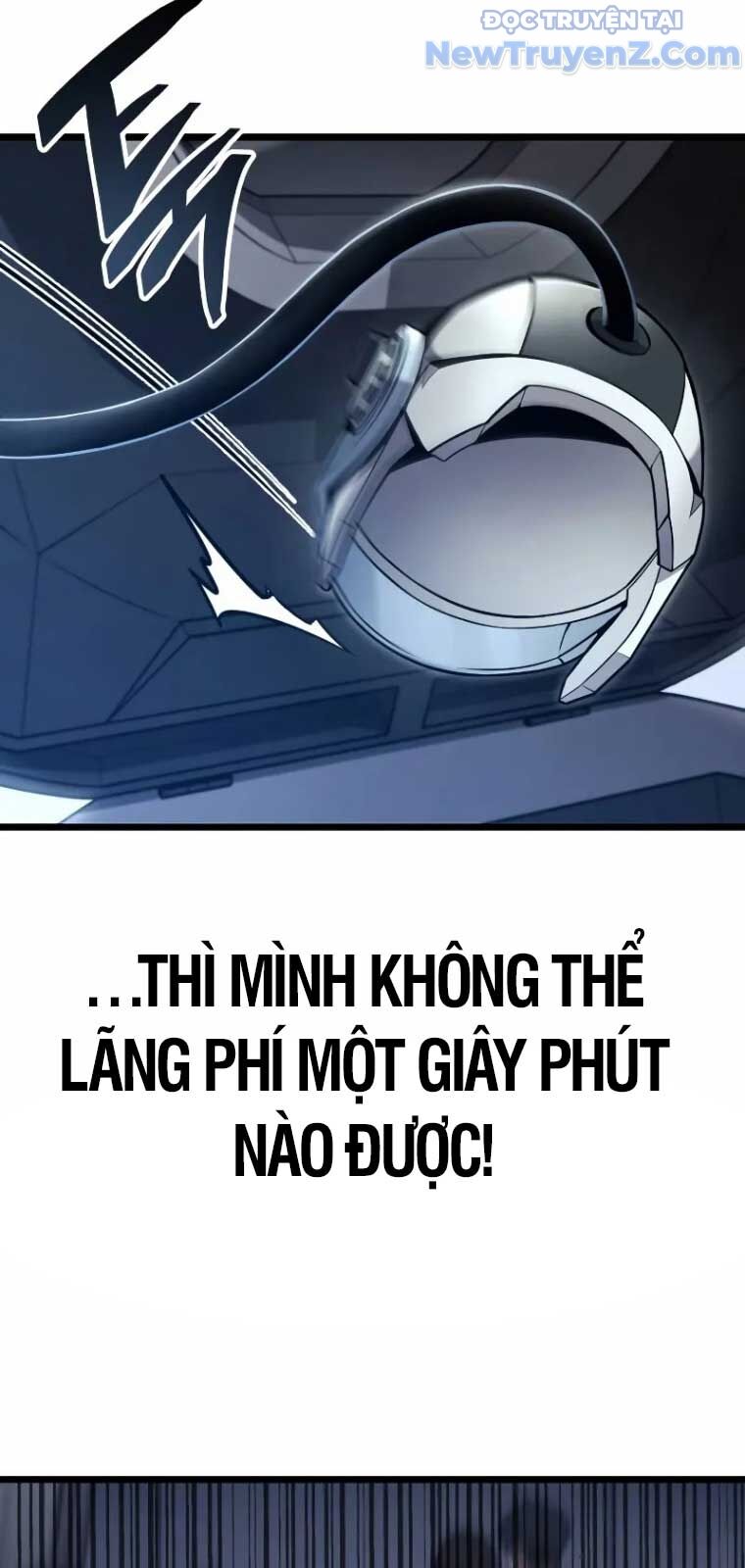 Độc Chiến Đế Vương - Chapter 2 - Page 12