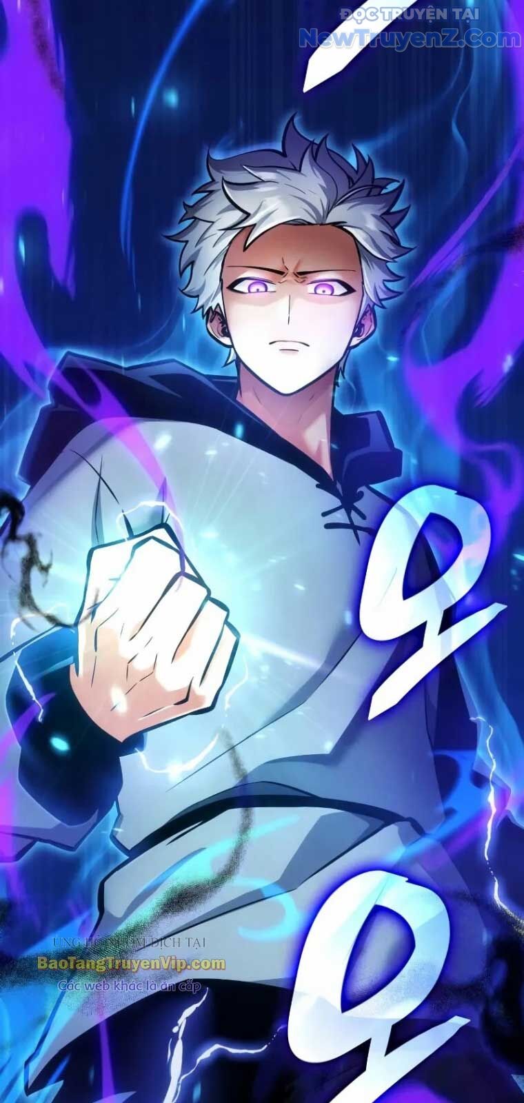 Độc Chiến Đế Vương - Chapter 2 - Page 121