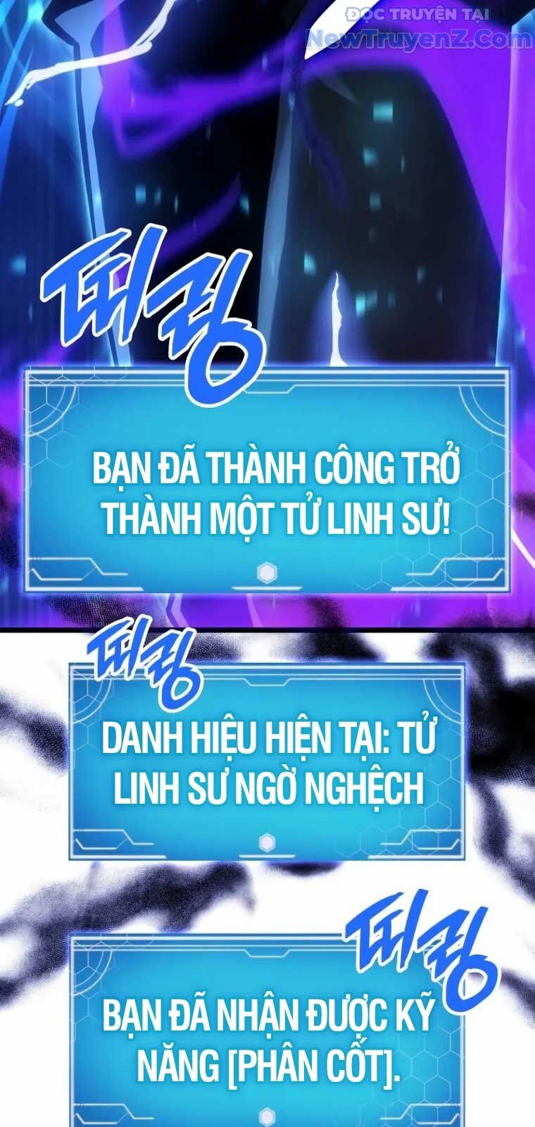 Độc Chiến Đế Vương - Chapter 2 - Page 122