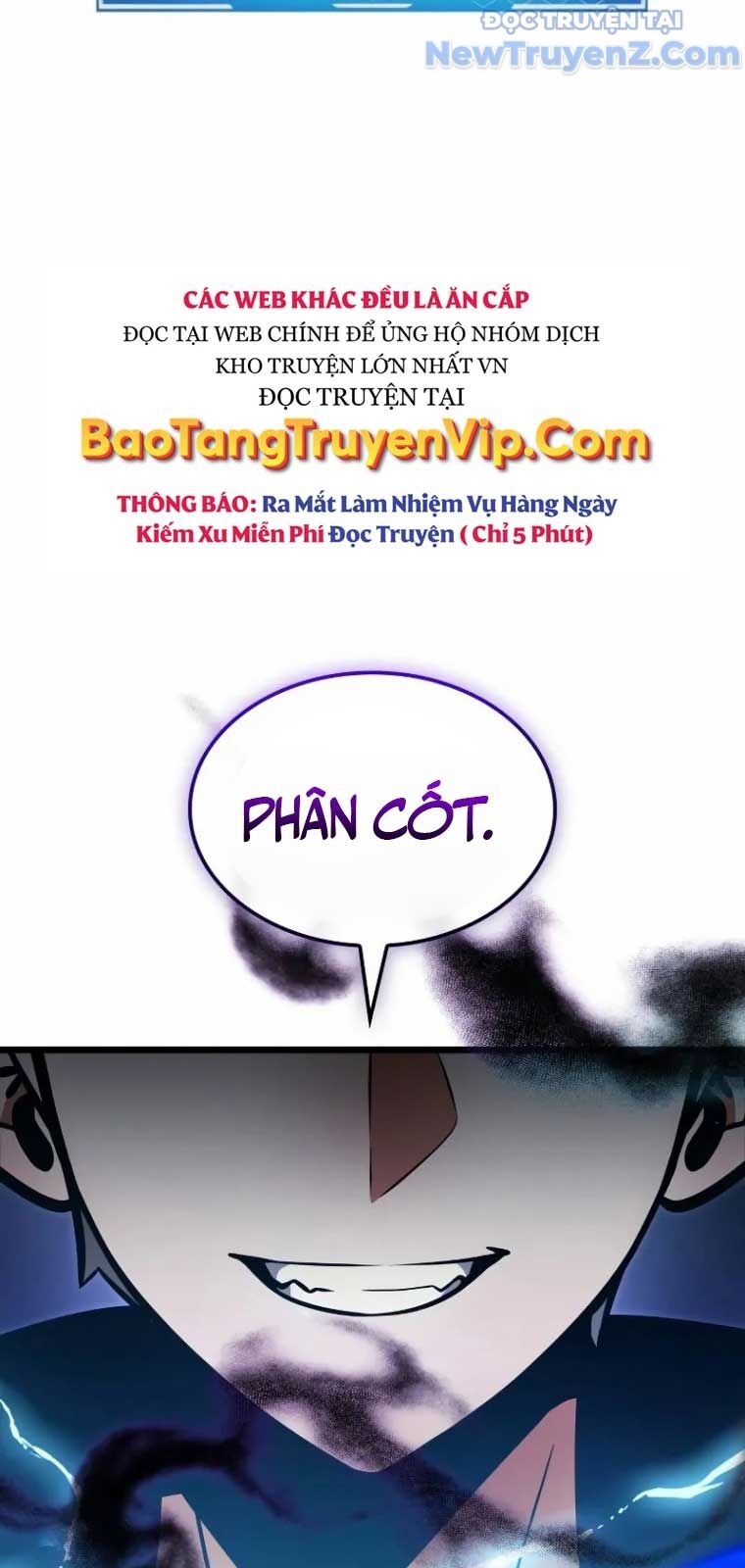 Độc Chiến Đế Vương - Chapter 2 - Page 123