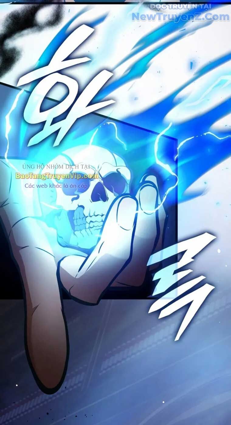 Độc Chiến Đế Vương - Chapter 2 - Page 124