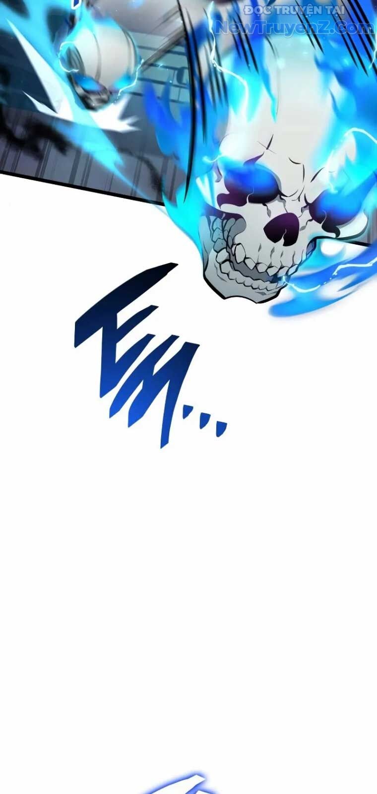 Độc Chiến Đế Vương - Chapter 2 - Page 126