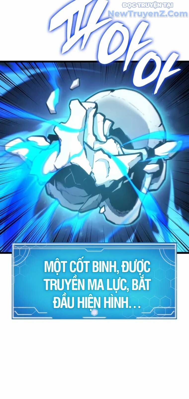 Độc Chiến Đế Vương - Chapter 2 - Page 128