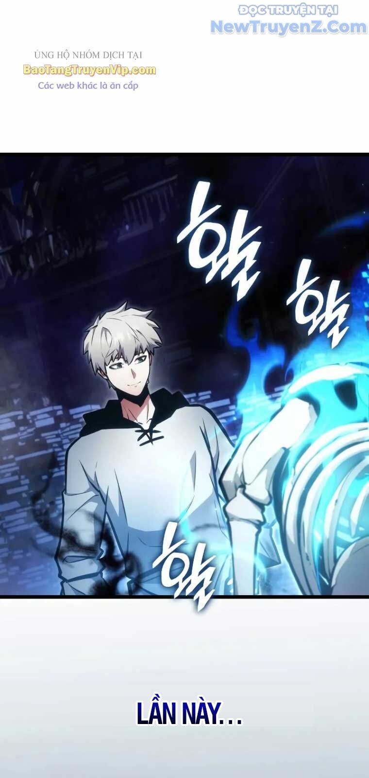 Độc Chiến Đế Vương - Chapter 2 - Page 129