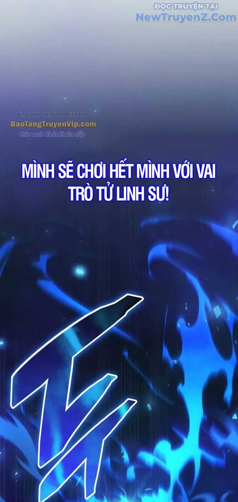 Độc Chiến Đế Vương - Chapter 2 - Page 130