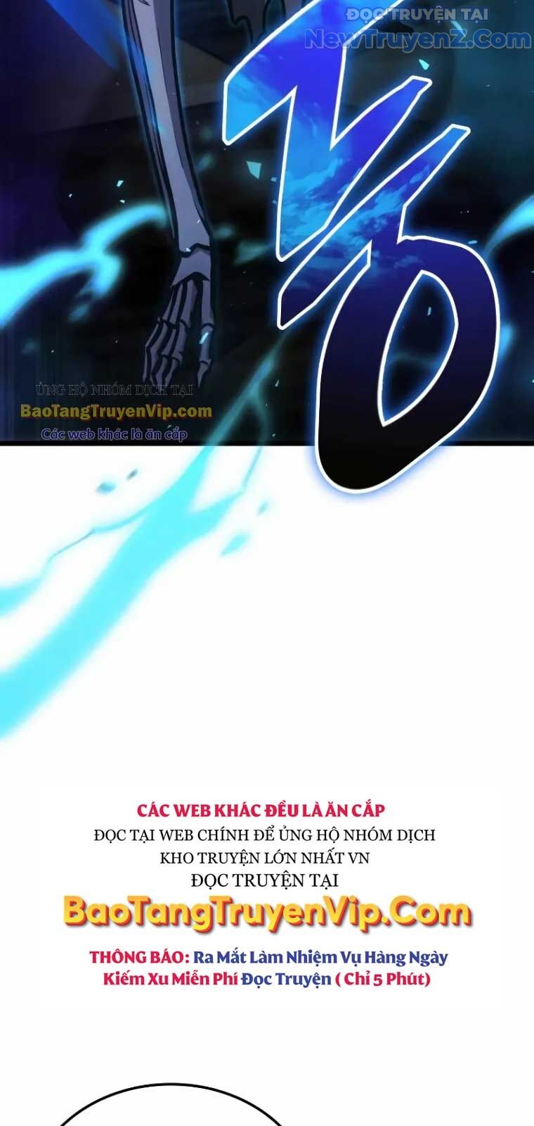 Độc Chiến Đế Vương - Chapter 2 - Page 132