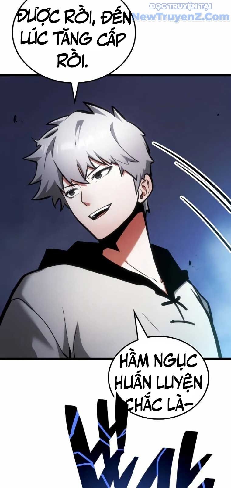 Độc Chiến Đế Vương - Chapter 2 - Page 133