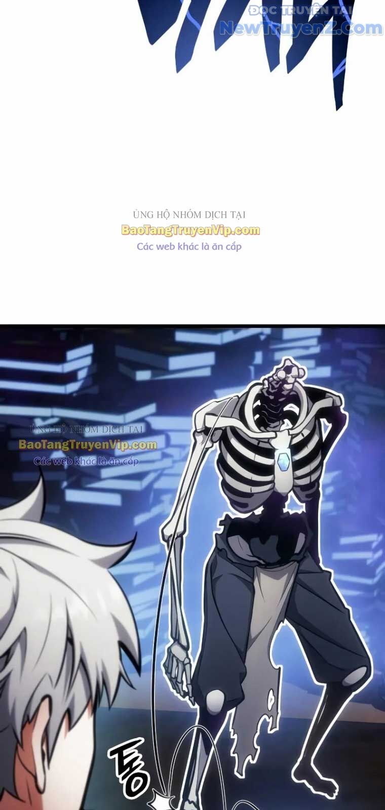 Độc Chiến Đế Vương - Chapter 2 - Page 134