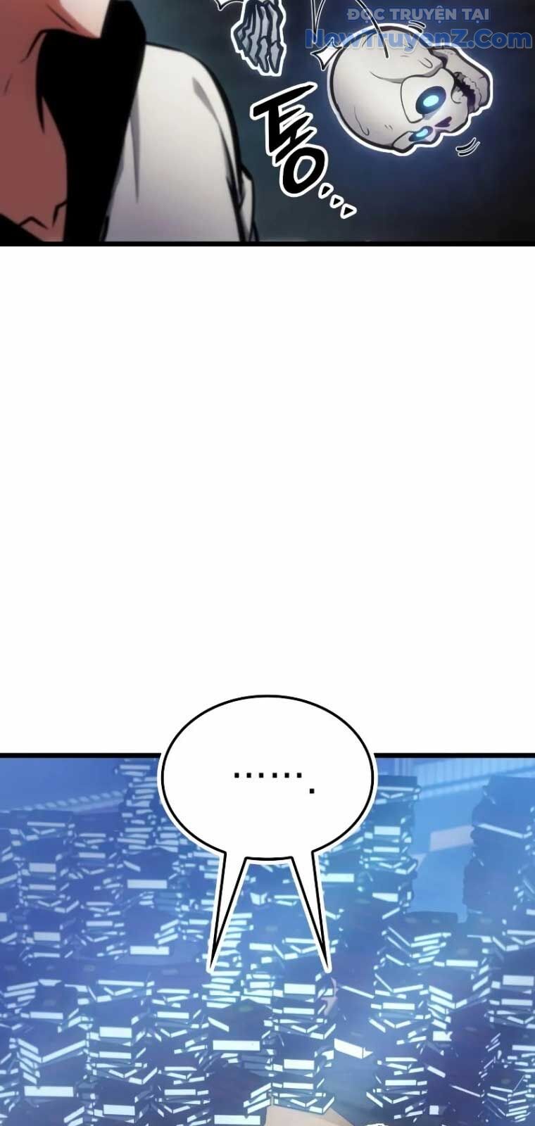 Độc Chiến Đế Vương - Chapter 2 - Page 135