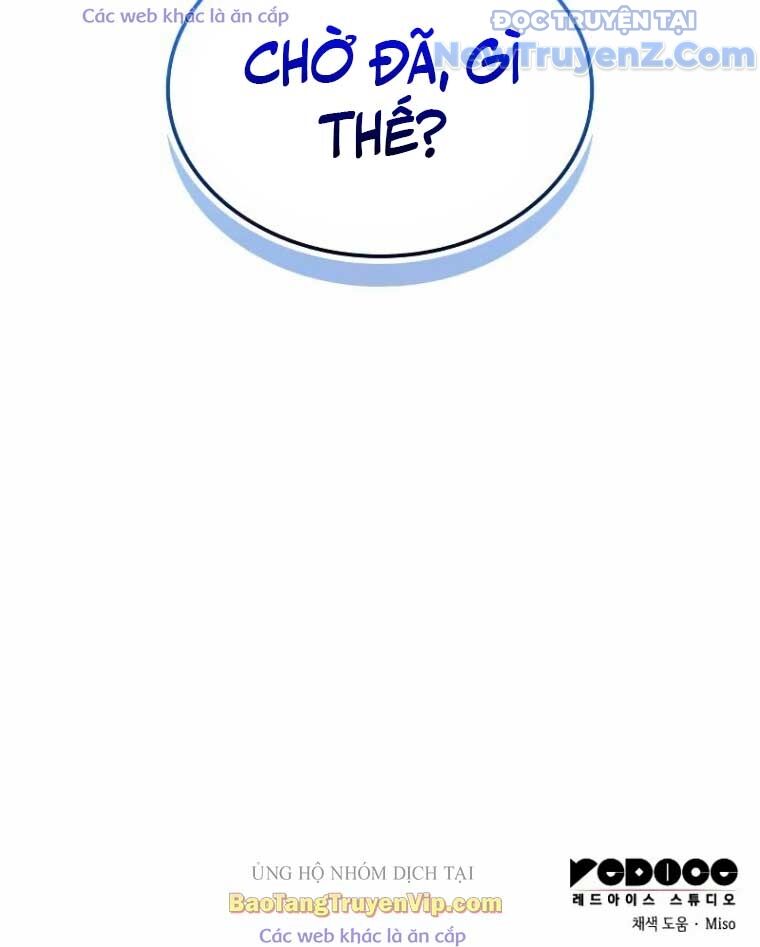 Độc Chiến Đế Vương - Chapter 2 - Page 137