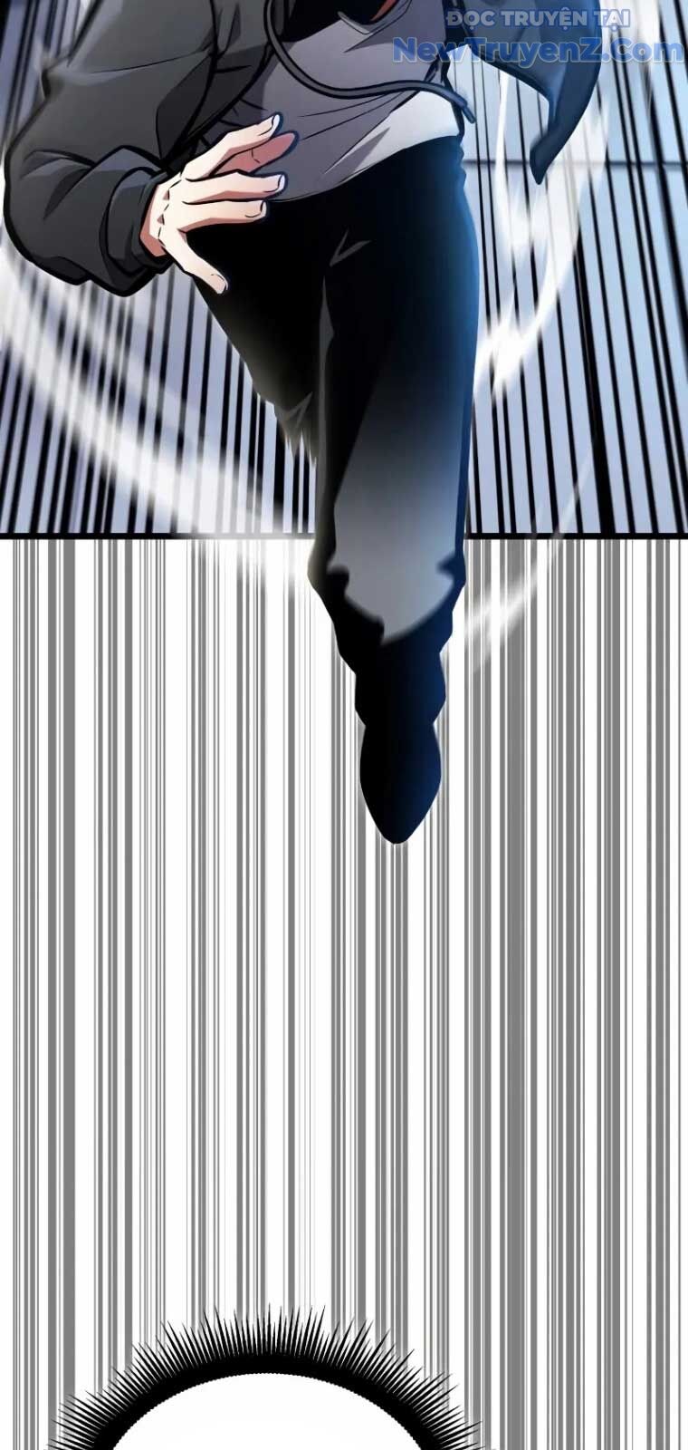Độc Chiến Đế Vương - Chapter 2 - Page 14