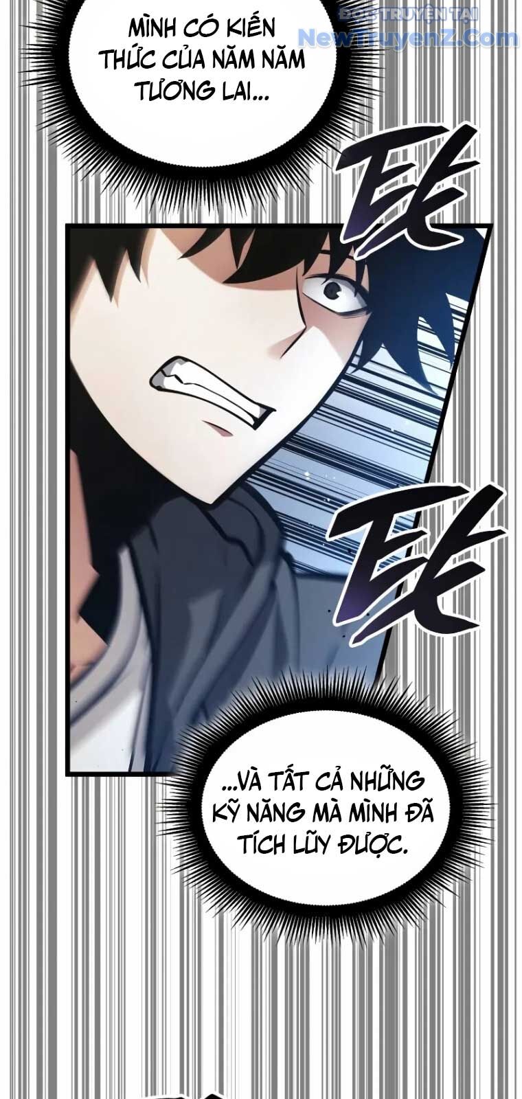 Độc Chiến Đế Vương - Chapter 2 - Page 15