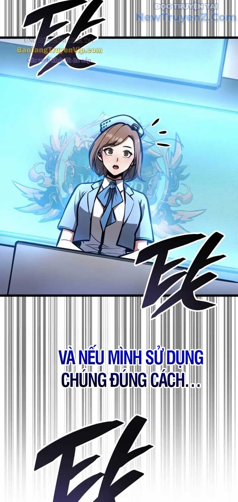 Độc Chiến Đế Vương - Chapter 2 - Page 16