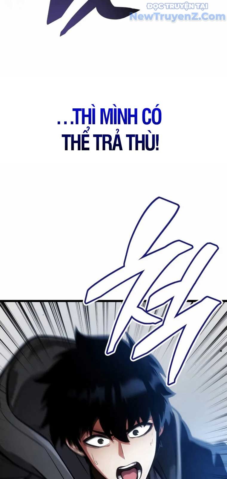 Độc Chiến Đế Vương - Chapter 2 - Page 17