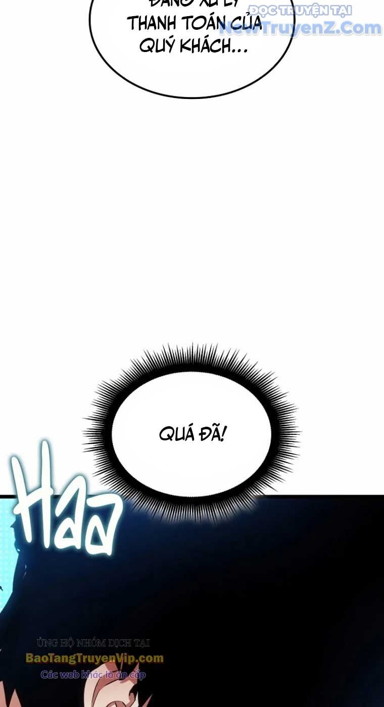 Độc Chiến Đế Vương - Chapter 2 - Page 20