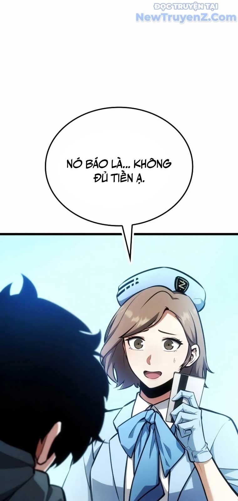 Độc Chiến Đế Vương - Chapter 2 - Page 23