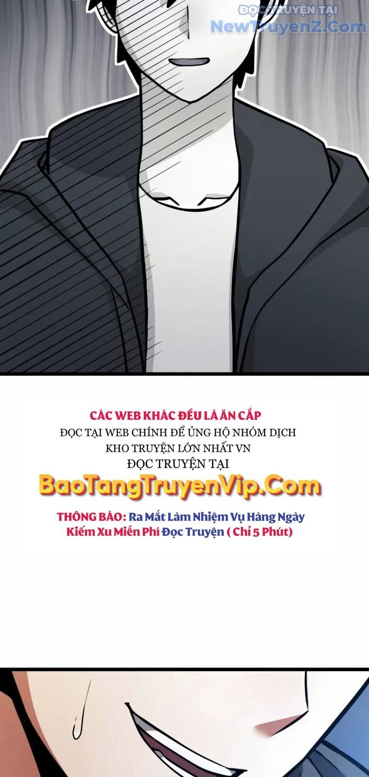 Độc Chiến Đế Vương - Chapter 2 - Page 25