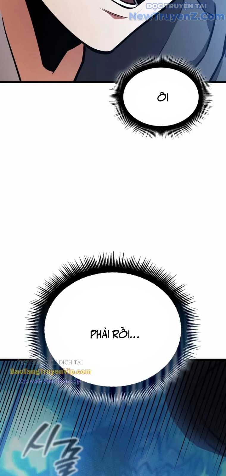 Độc Chiến Đế Vương - Chapter 2 - Page 26