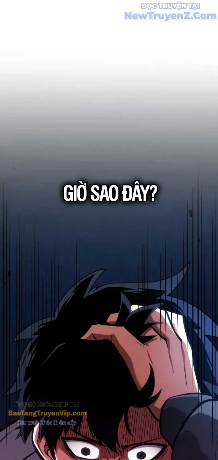 Độc Chiến Đế Vương - Chapter 2 - Page 28