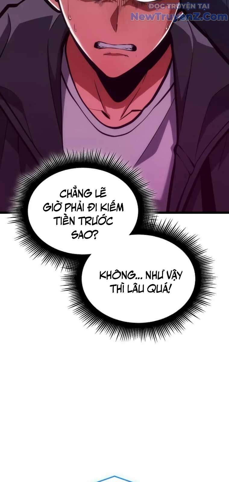 Độc Chiến Đế Vương - Chapter 2 - Page 29