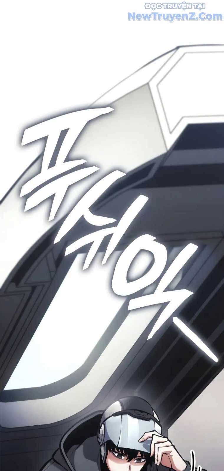 Độc Chiến Đế Vương - Chapter 2 - Page 3