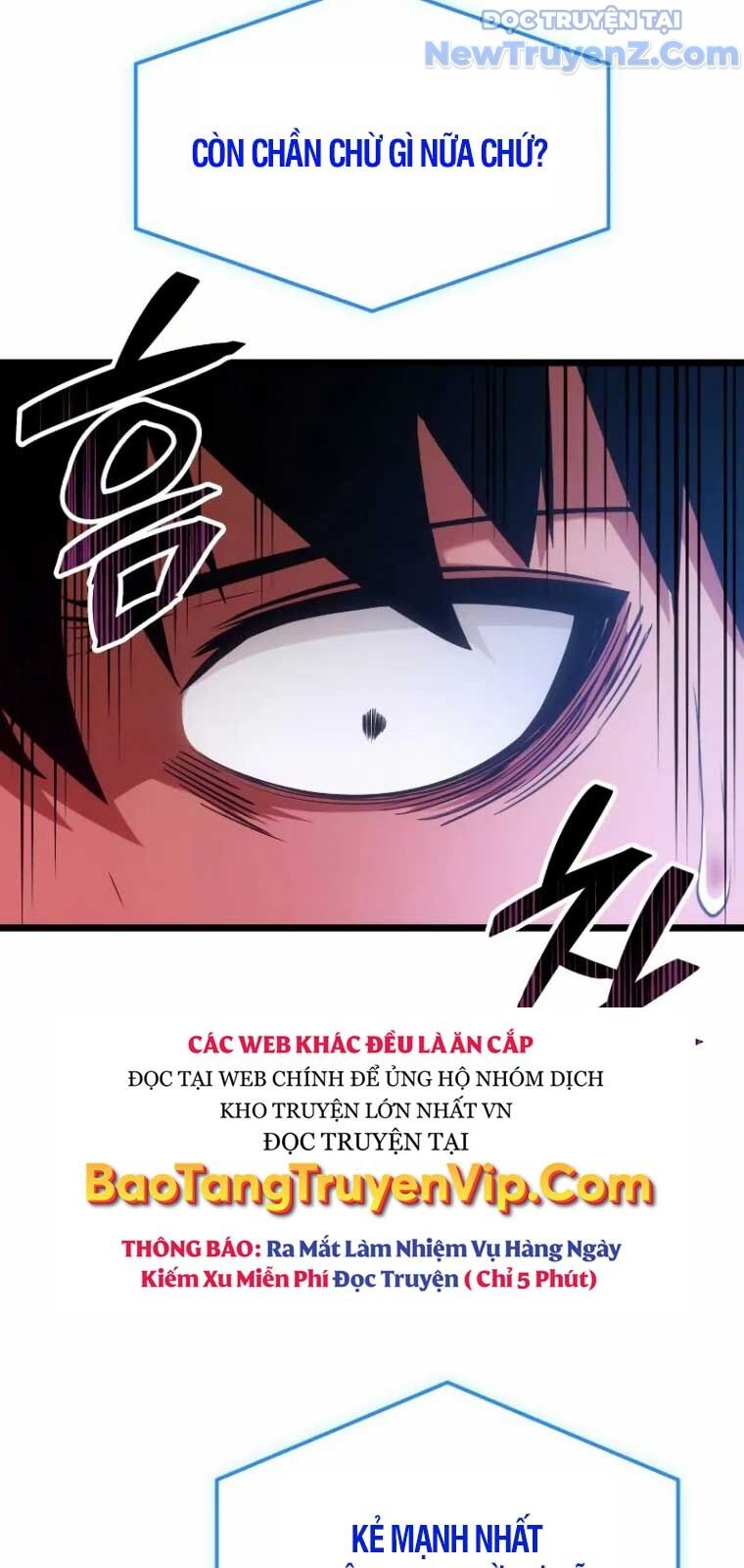 Độc Chiến Đế Vương - Chapter 2 - Page 30