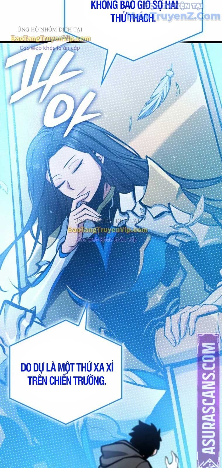 Độc Chiến Đế Vương - Chapter 2 - Page 31