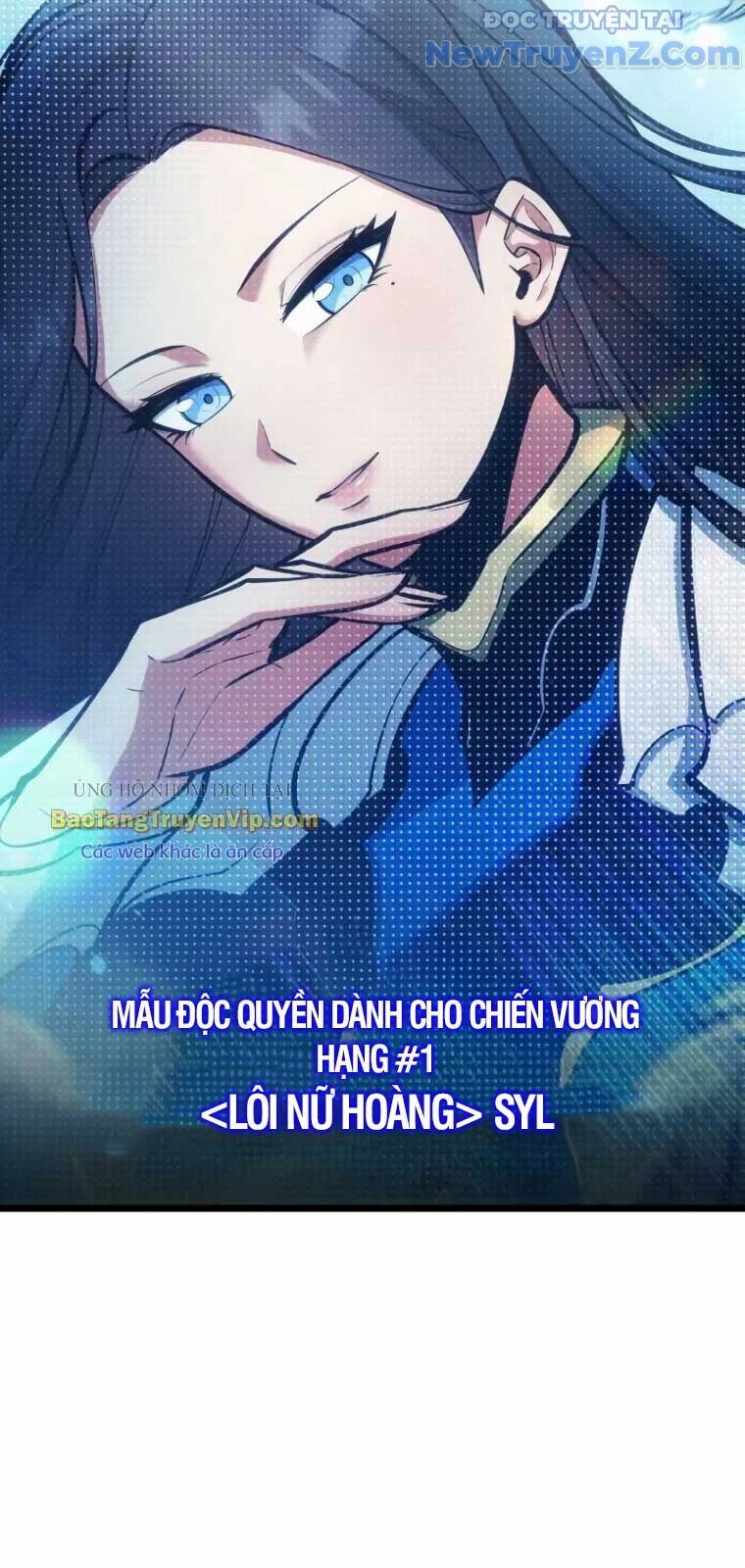 Độc Chiến Đế Vương - Chapter 2 - Page 33