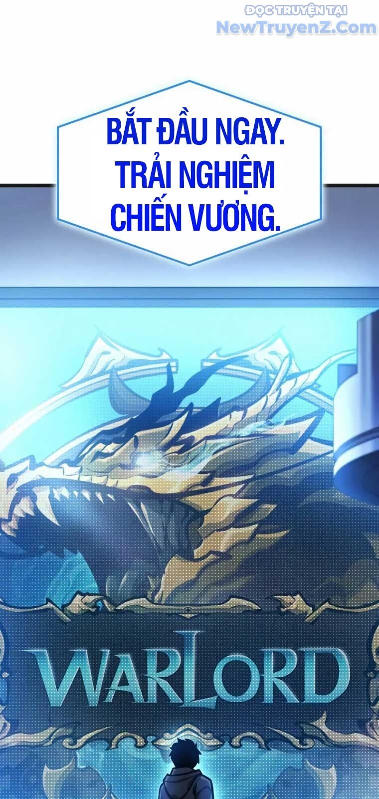 Độc Chiến Đế Vương - Chapter 2 - Page 34