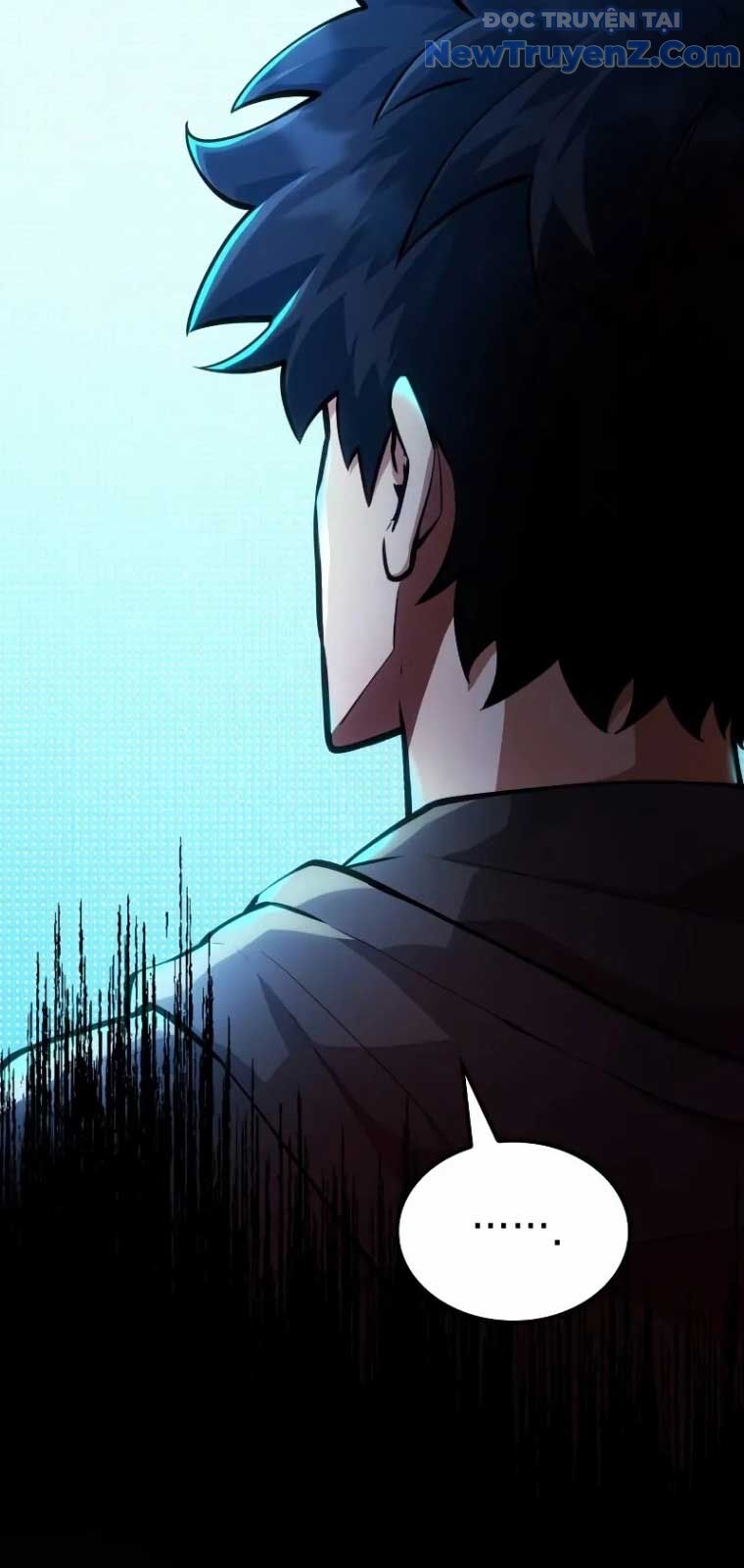 Độc Chiến Đế Vương - Chapter 2 - Page 36