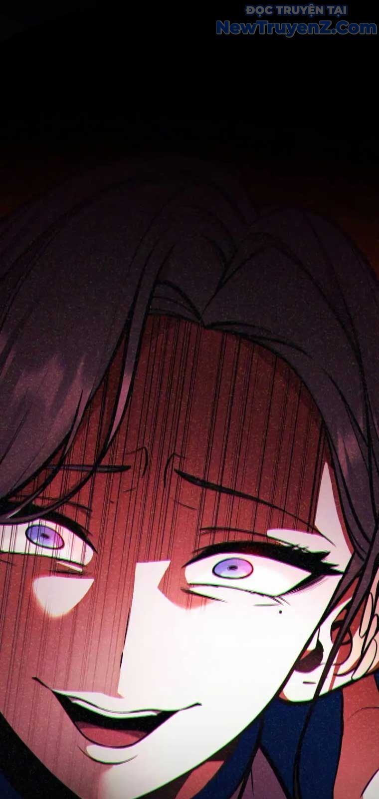 Độc Chiến Đế Vương - Chapter 2 - Page 37