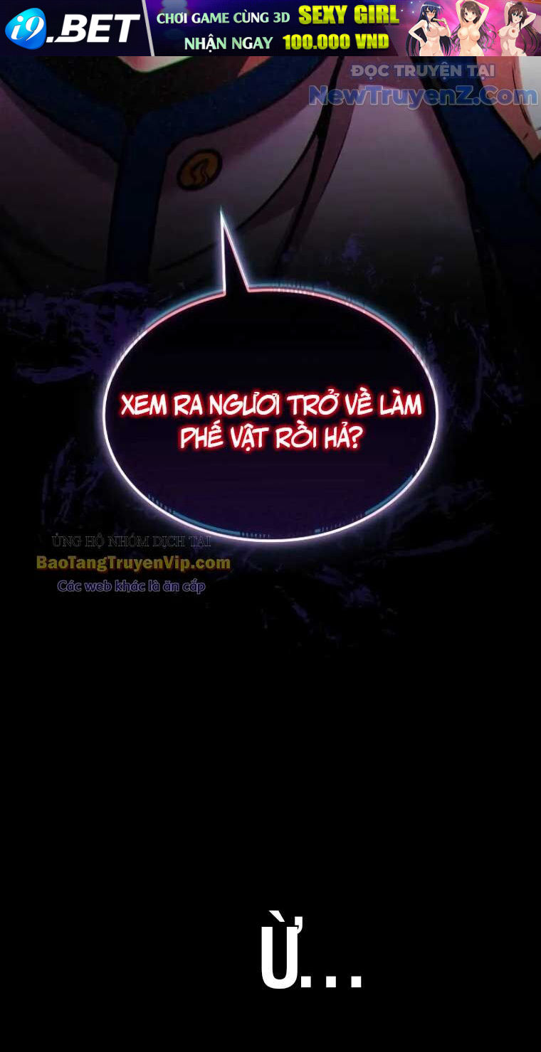 Độc Chiến Đế Vương - Chapter 2 - Page 38