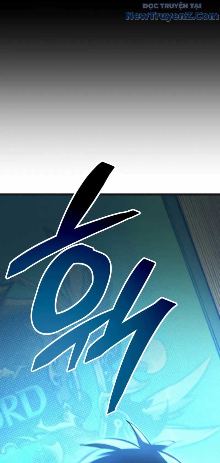 Độc Chiến Đế Vương - Chapter 2 - Page 39