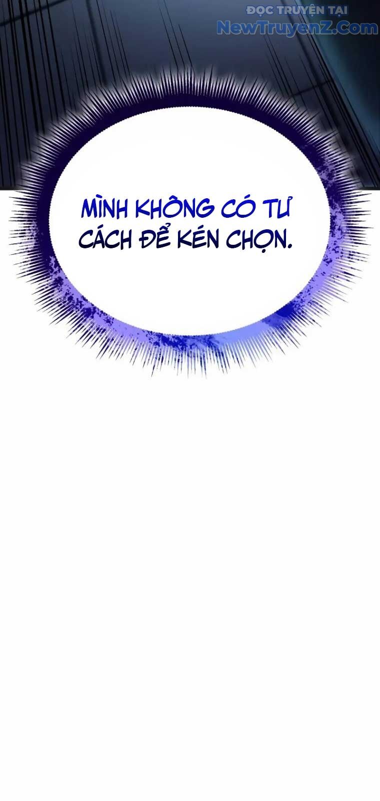 Độc Chiến Đế Vương - Chapter 2 - Page 41