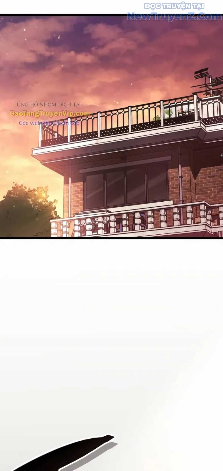 Độc Chiến Đế Vương - Chapter 2 - Page 44