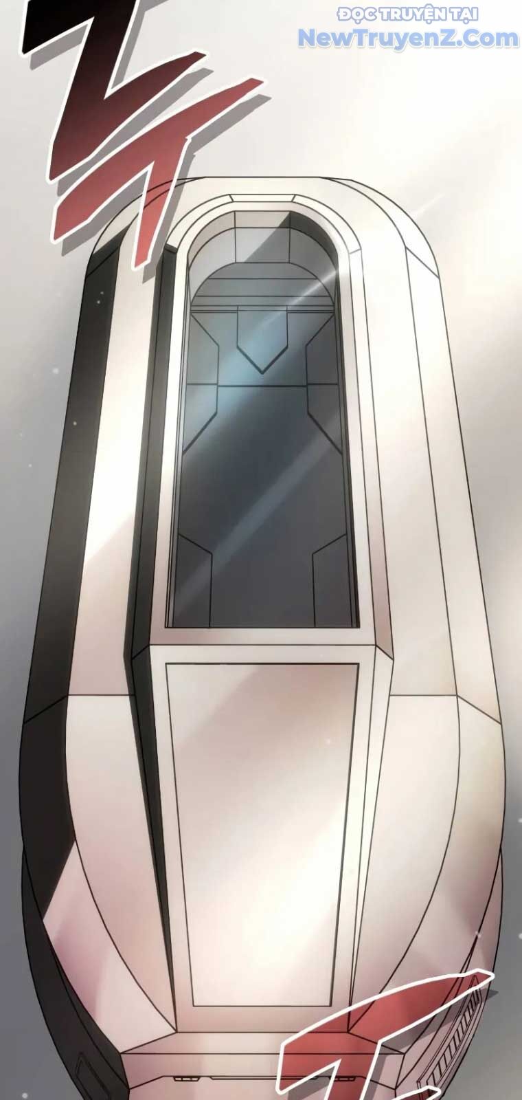 Độc Chiến Đế Vương - Chapter 2 - Page 45