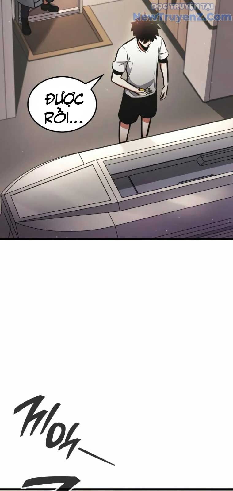 Độc Chiến Đế Vương - Chapter 2 - Page 47