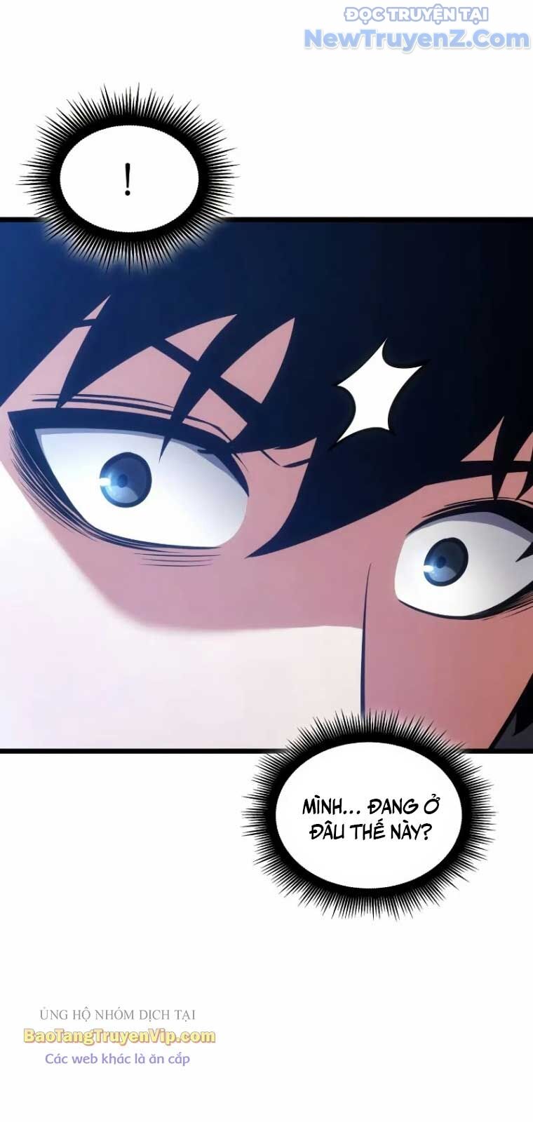 Độc Chiến Đế Vương - Chapter 2 - Page 5