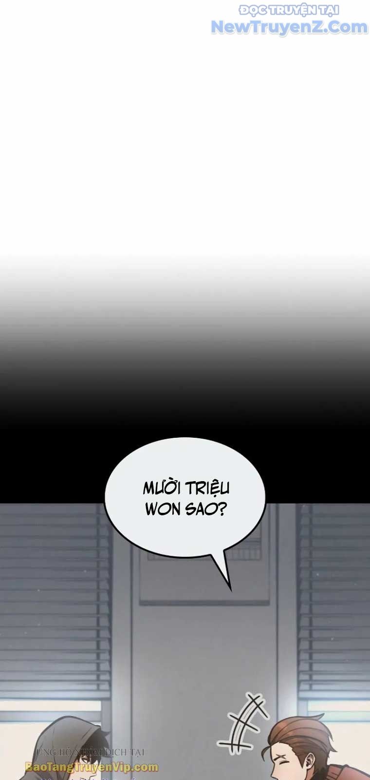 Độc Chiến Đế Vương - Chapter 2 - Page 50