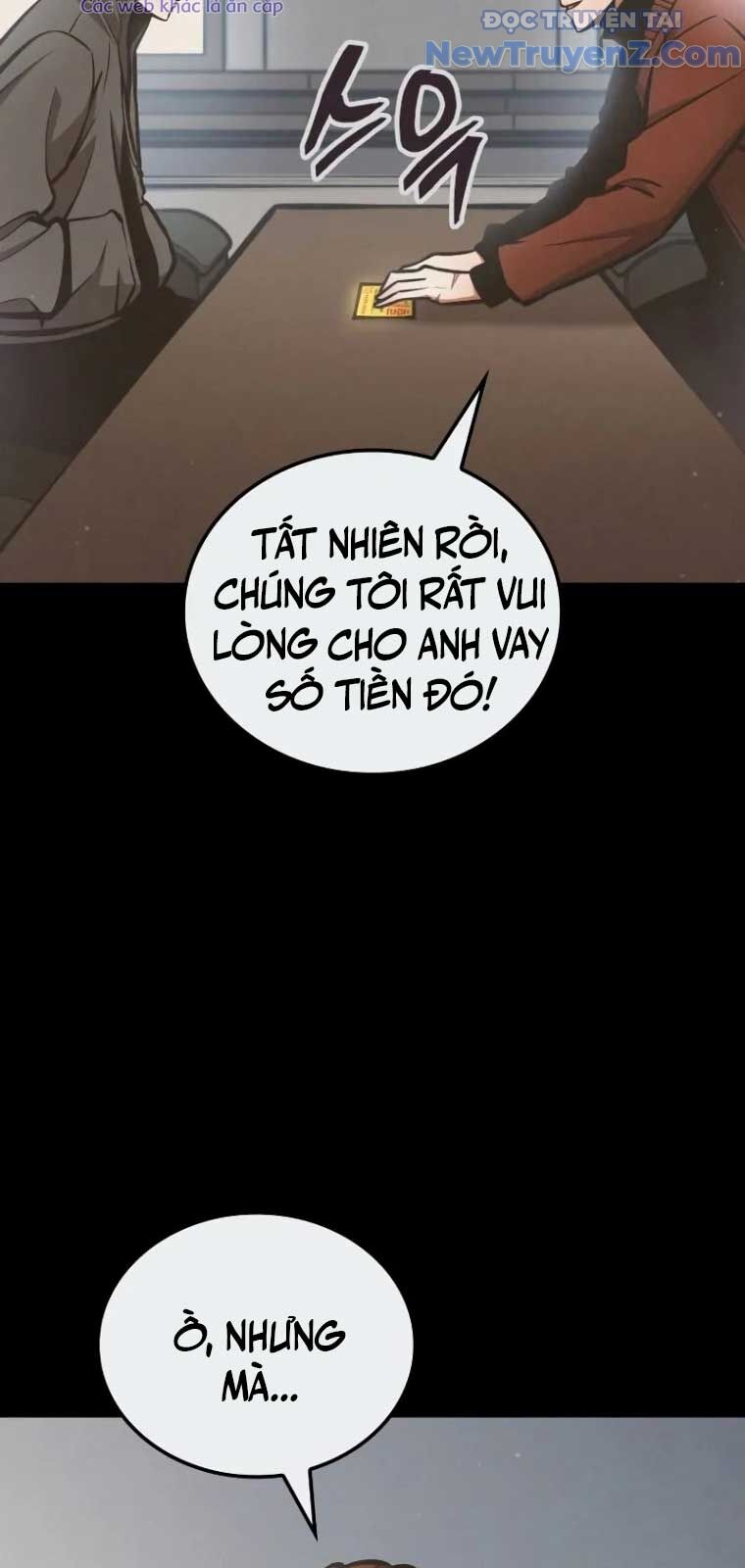 Độc Chiến Đế Vương - Chapter 2 - Page 51