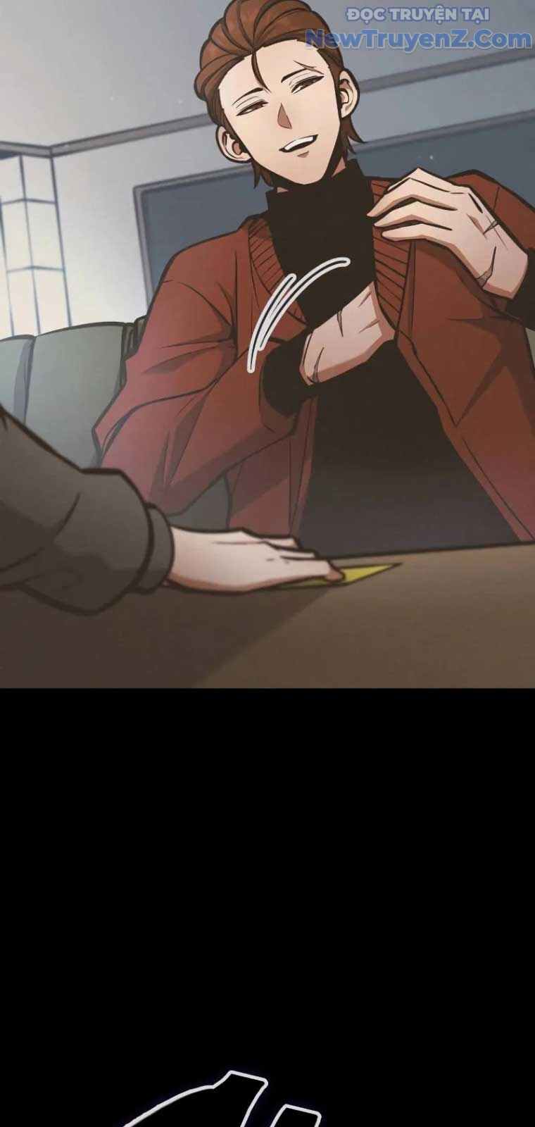 Độc Chiến Đế Vương - Chapter 2 - Page 52