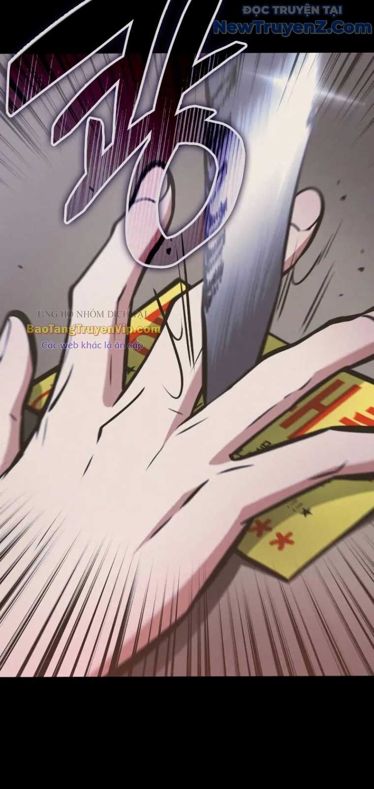 Độc Chiến Đế Vương - Chapter 2 - Page 53