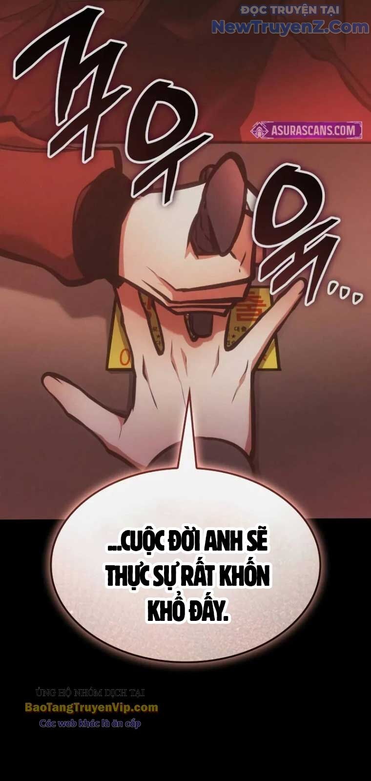 Độc Chiến Đế Vương - Chapter 2 - Page 55