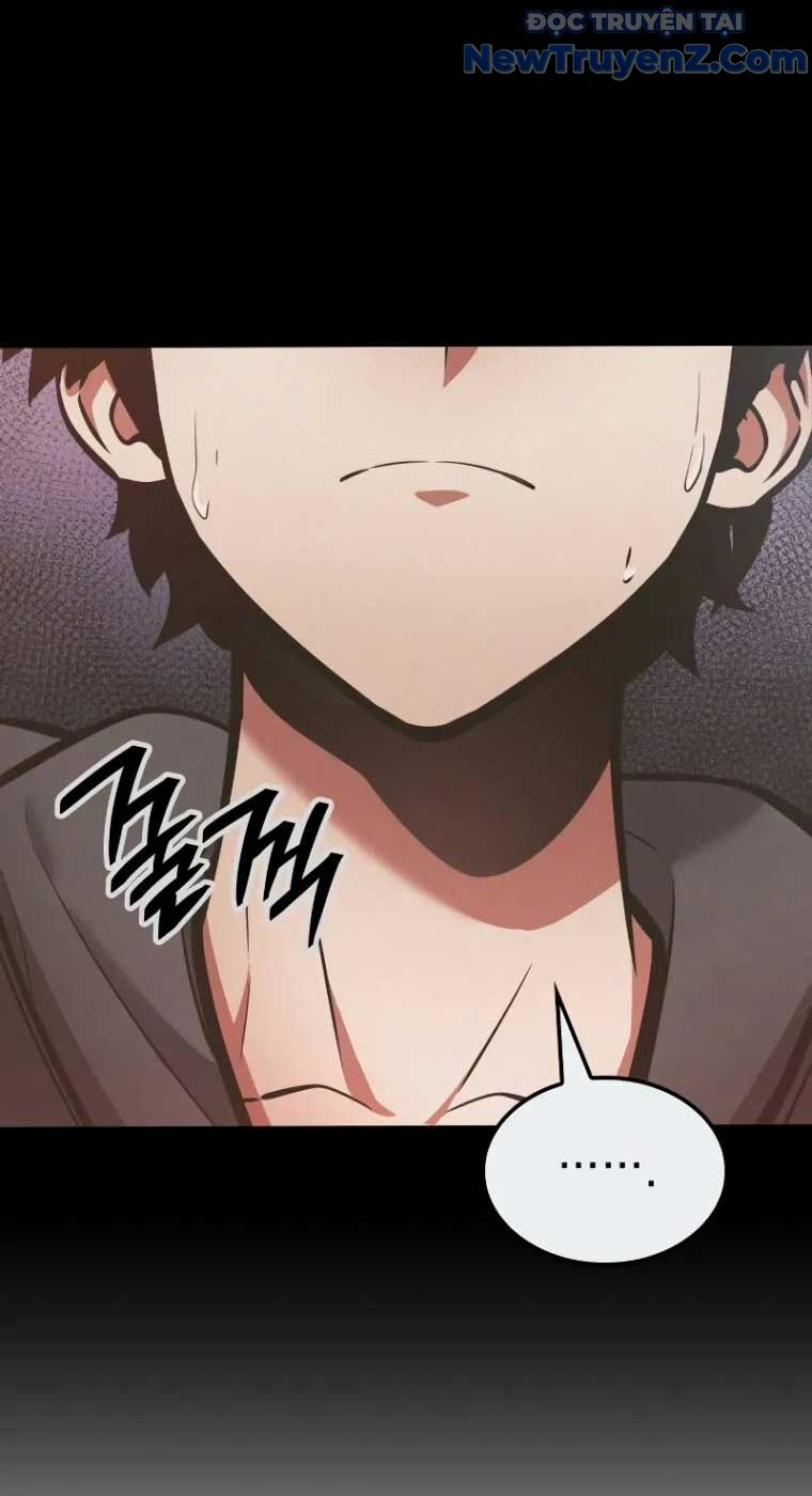 Độc Chiến Đế Vương - Chapter 2 - Page 56