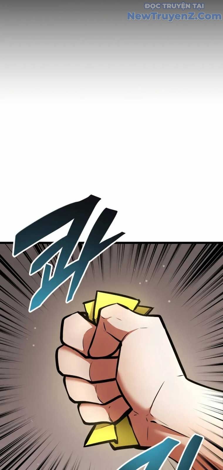 Độc Chiến Đế Vương - Chapter 2 - Page 57