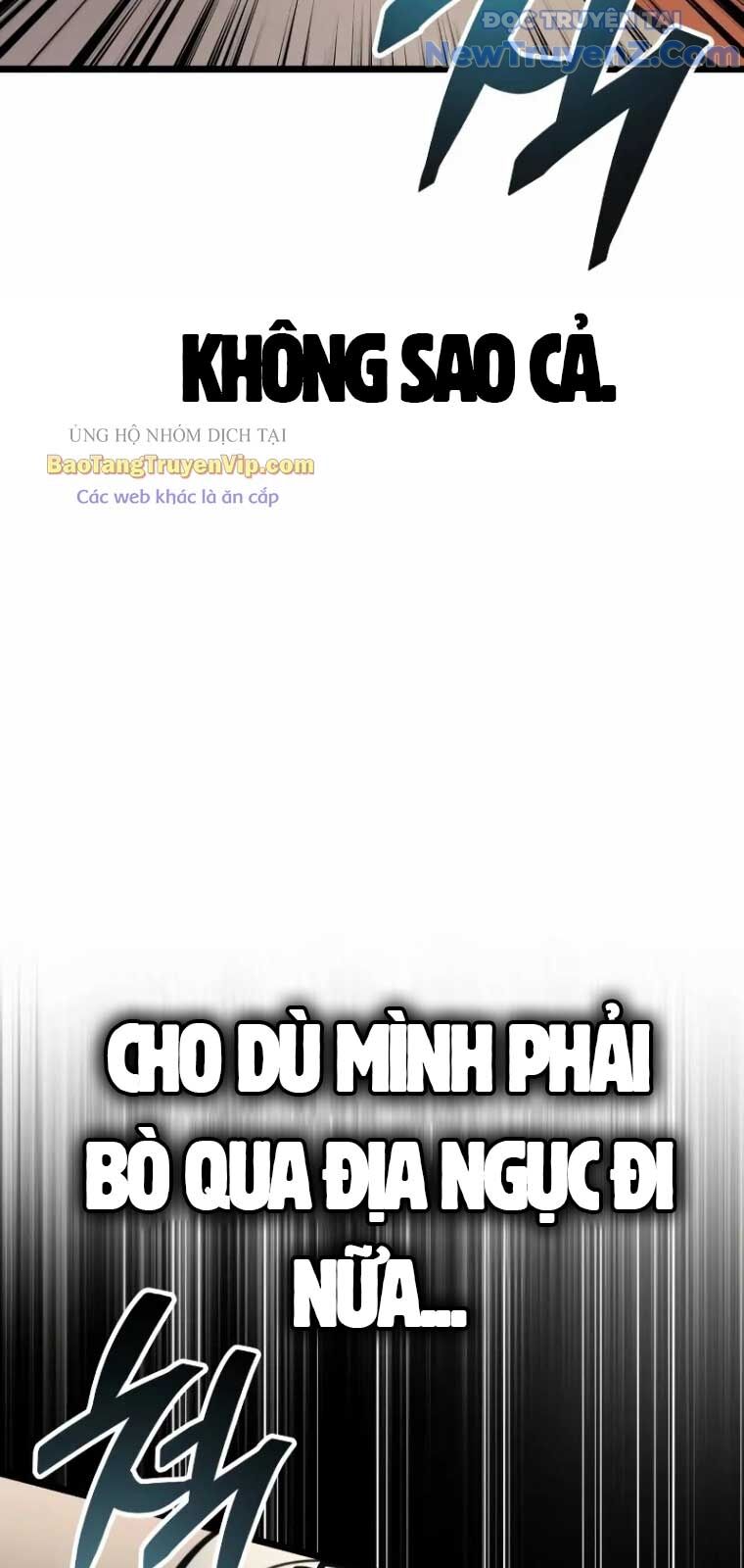 Độc Chiến Đế Vương - Chapter 2 - Page 58