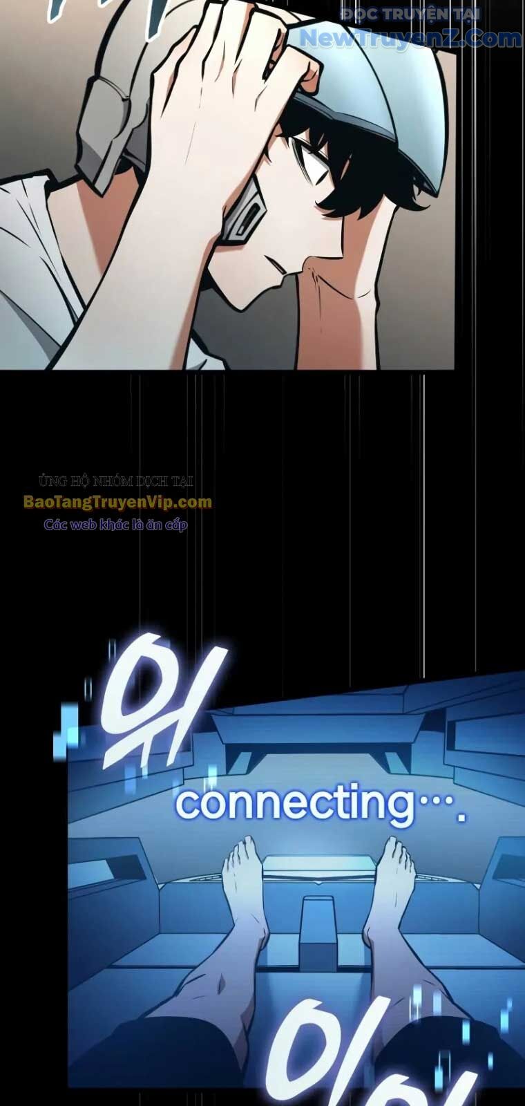 Độc Chiến Đế Vương - Chapter 2 - Page 59