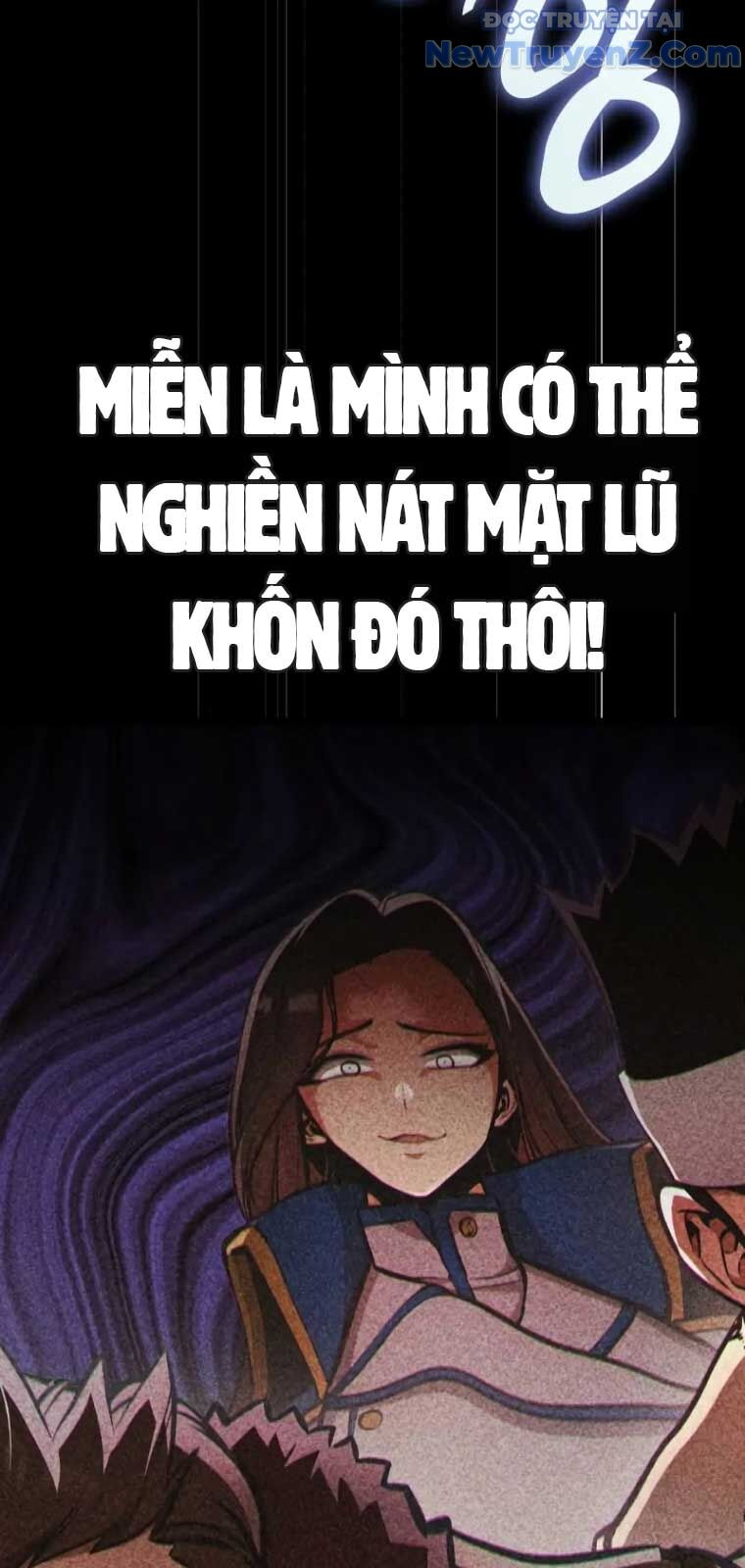 Độc Chiến Đế Vương - Chapter 2 - Page 60