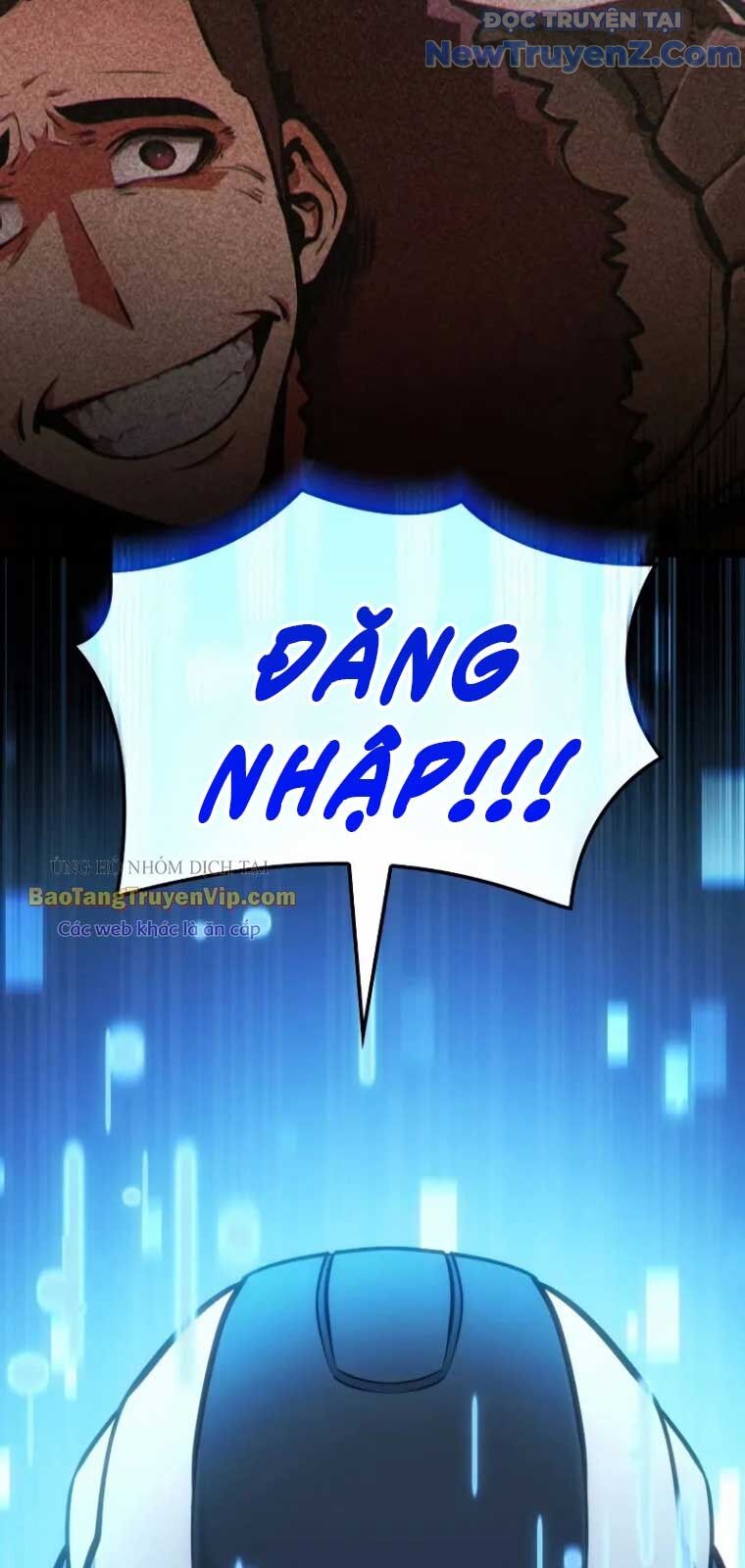 Độc Chiến Đế Vương - Chapter 2 - Page 61