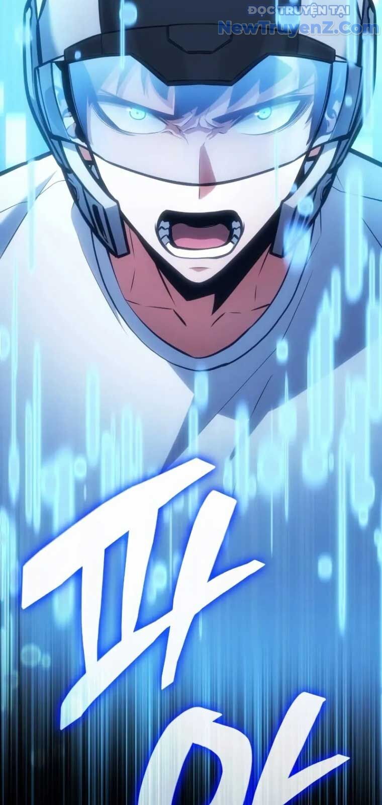 Độc Chiến Đế Vương - Chapter 2 - Page 62